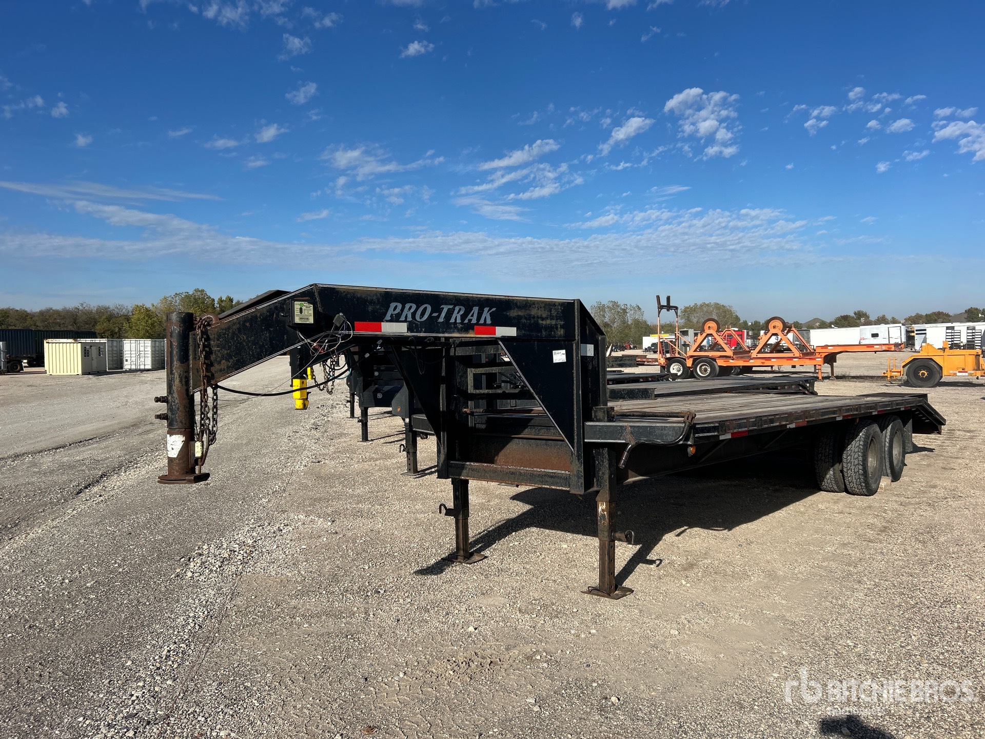 General Appearance with Imagen: esquina delantera izquierda