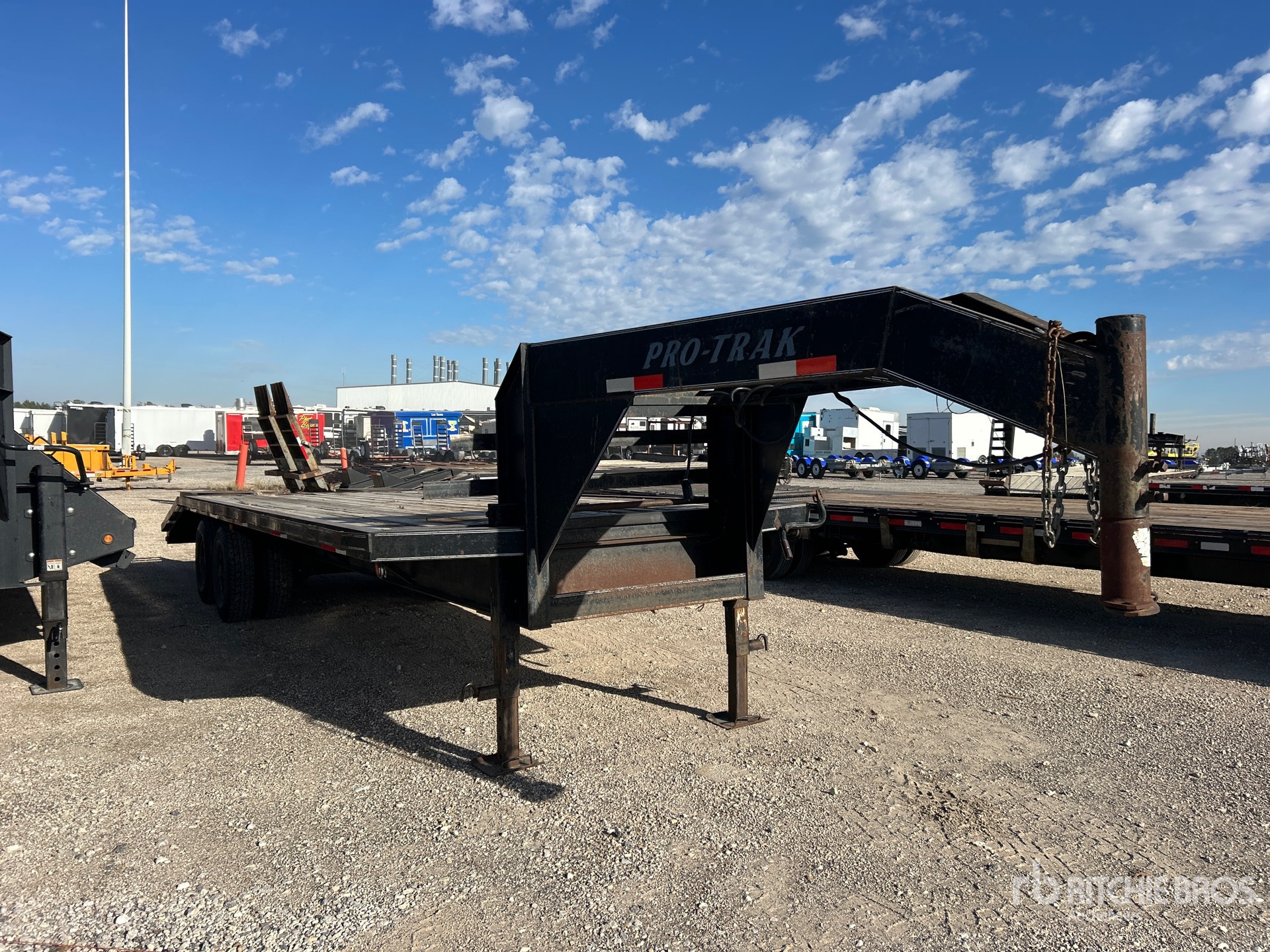 General Appearance with Imagen: esquina delantera derecha