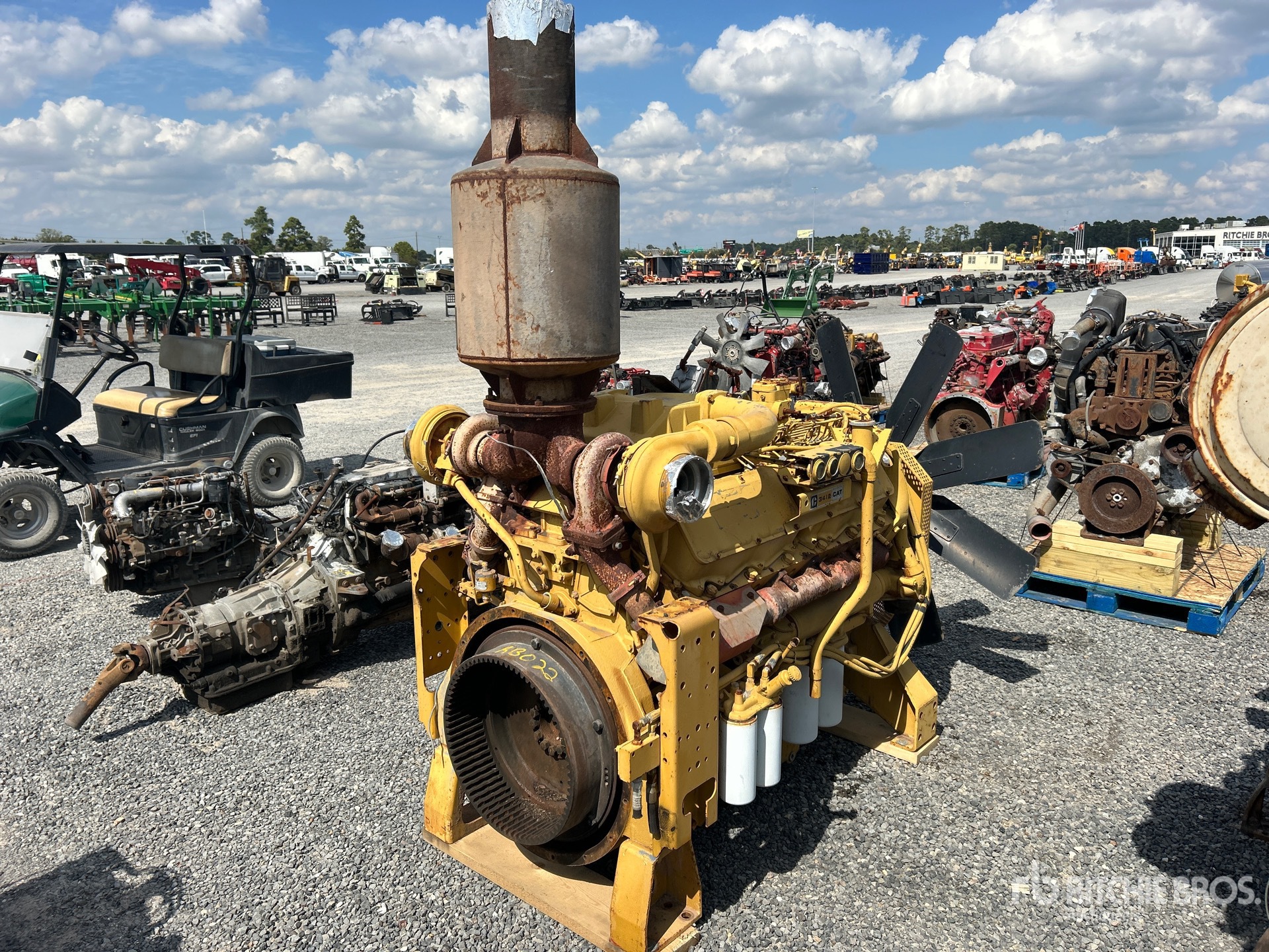 General Appearance with Zdjęcie, prawy dolny róg