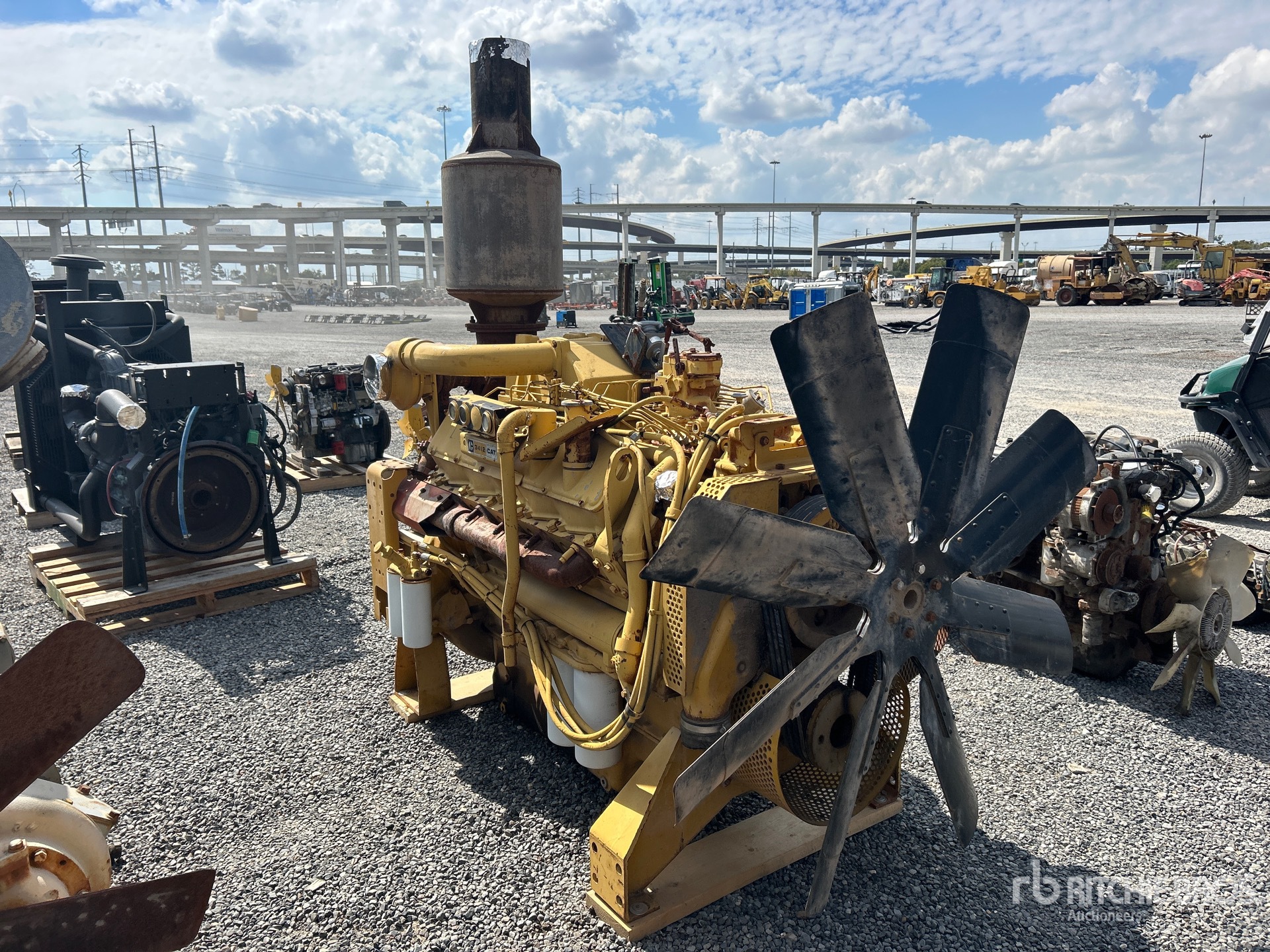 General Appearance with Zdjęcie, prawy górny róg