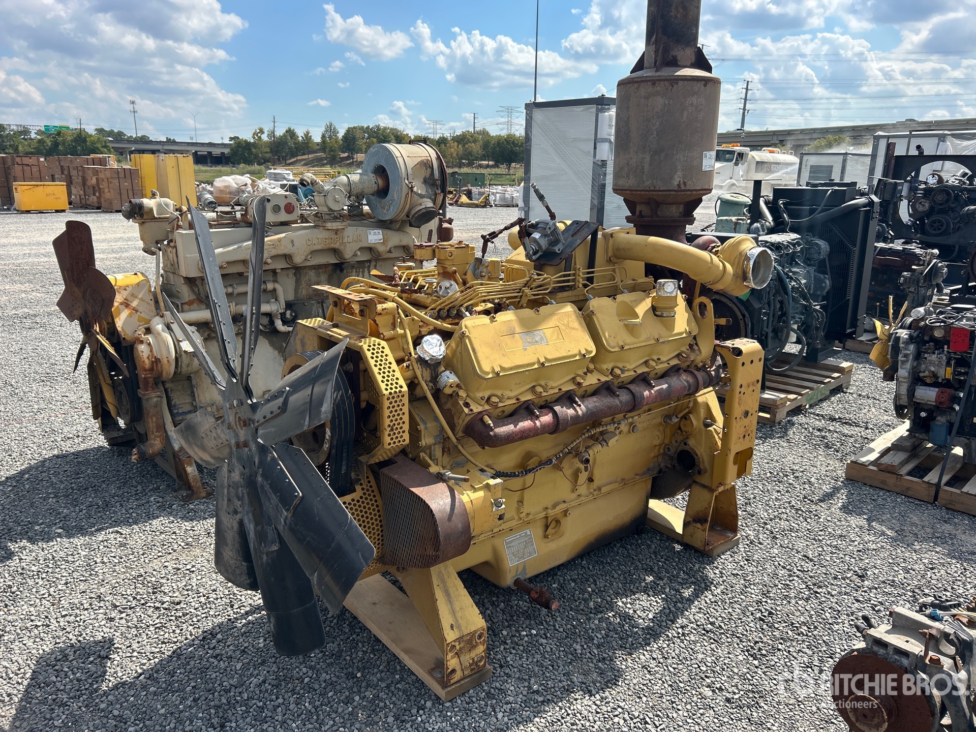 General Appearance with Zdjęcie, lewy górny róg