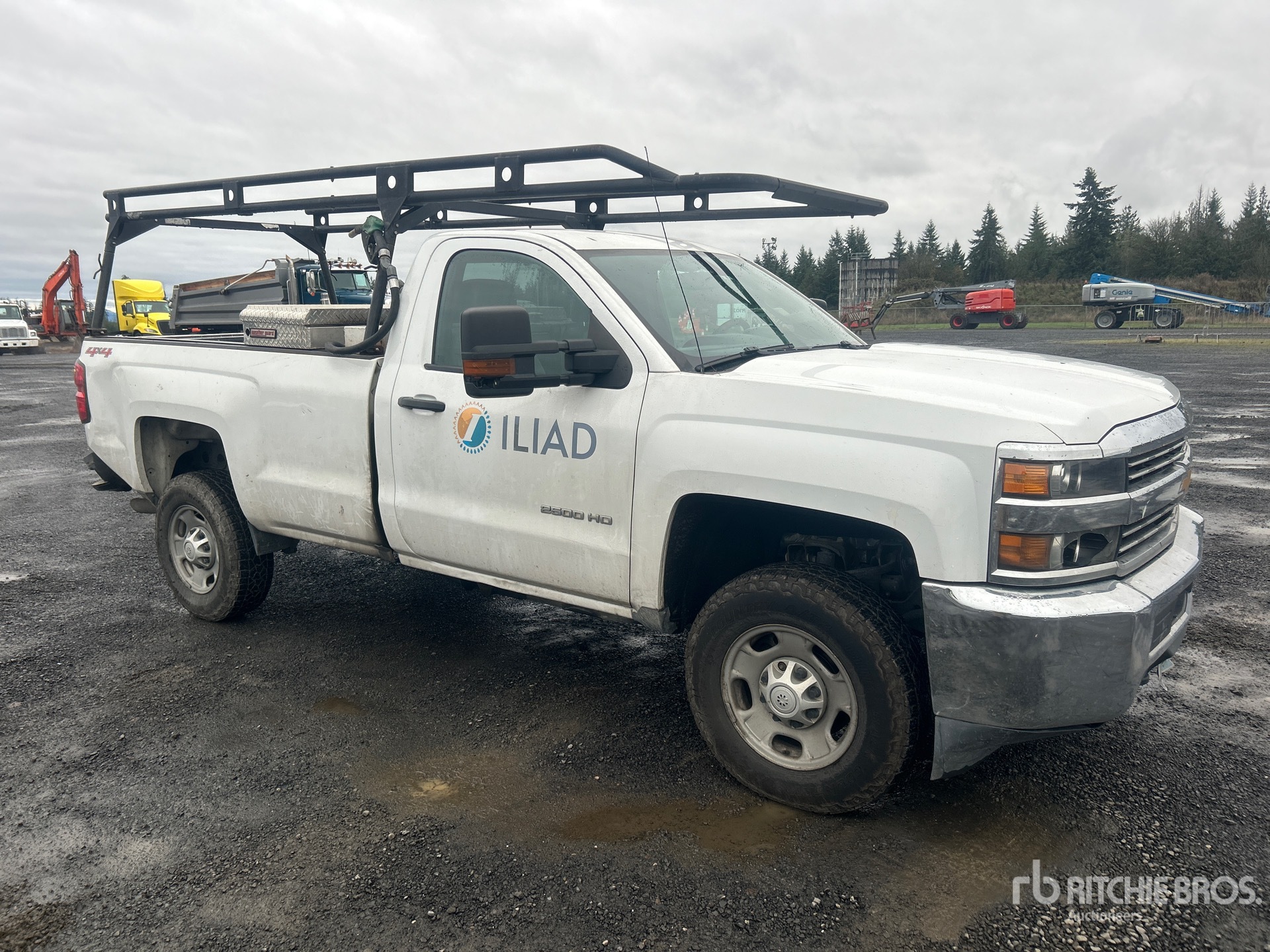 General Appearance with Imagen: esquina delantera derecha