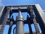 Chassis Lift with