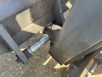 Chassis Lift with