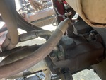 Hydraulics with Pumps (Hydraulics)
