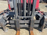 Chassis Lift with