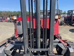 Chassis Lift with