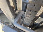 Chassis Lift with