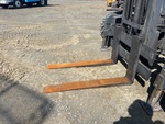 Chassis Lift with
