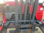 Chassis Lift with