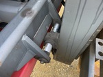 Chassis Lift with
