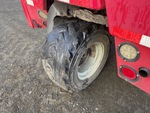 Chassis Lift with