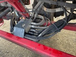 Hydraulics with Valves