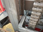 Chassis Lift with