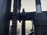 Chassis Lift with
