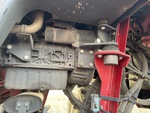 Engine with Engine - Right Side