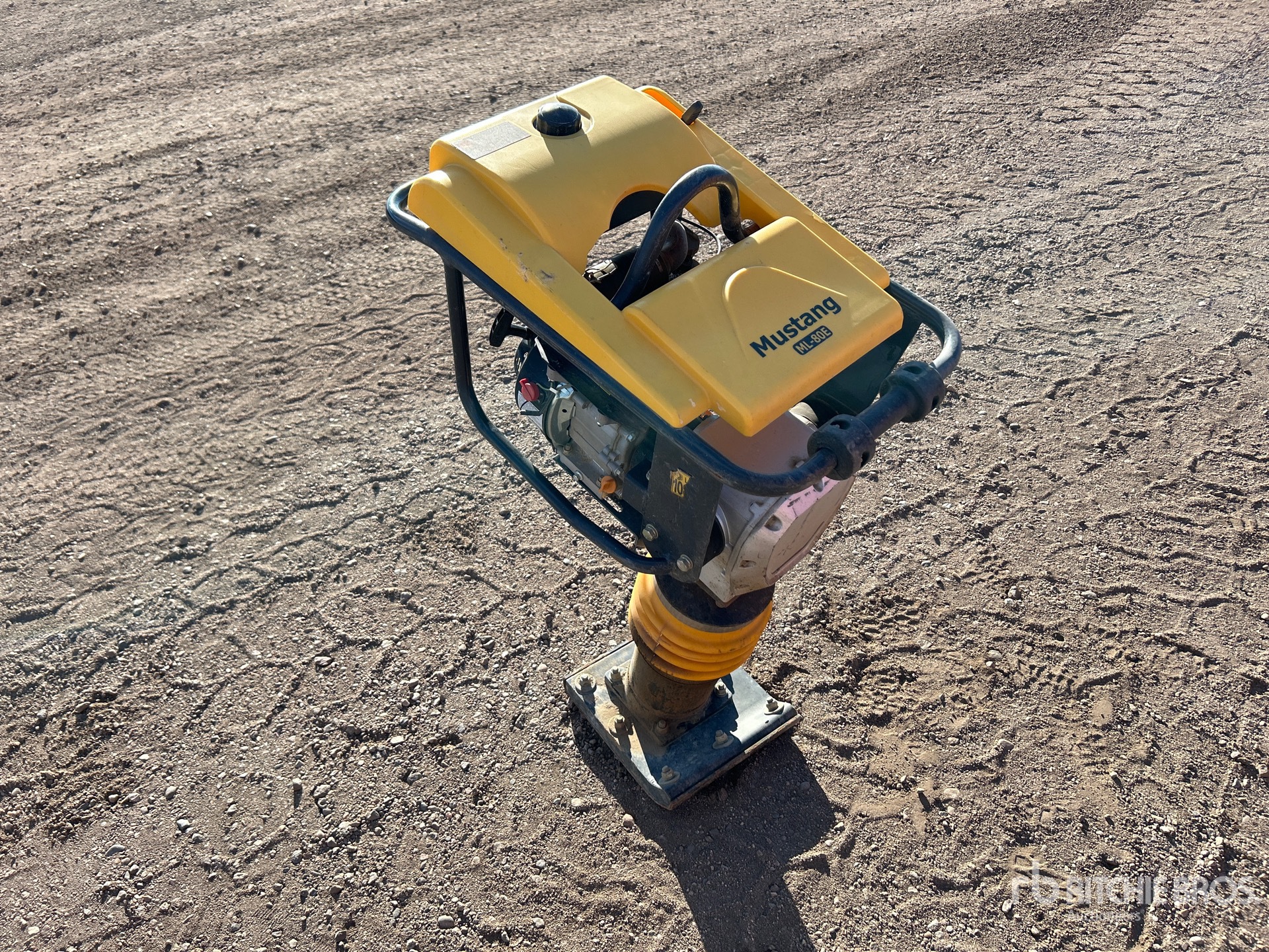 General Appearance with Imagen: esquina delantera derecha