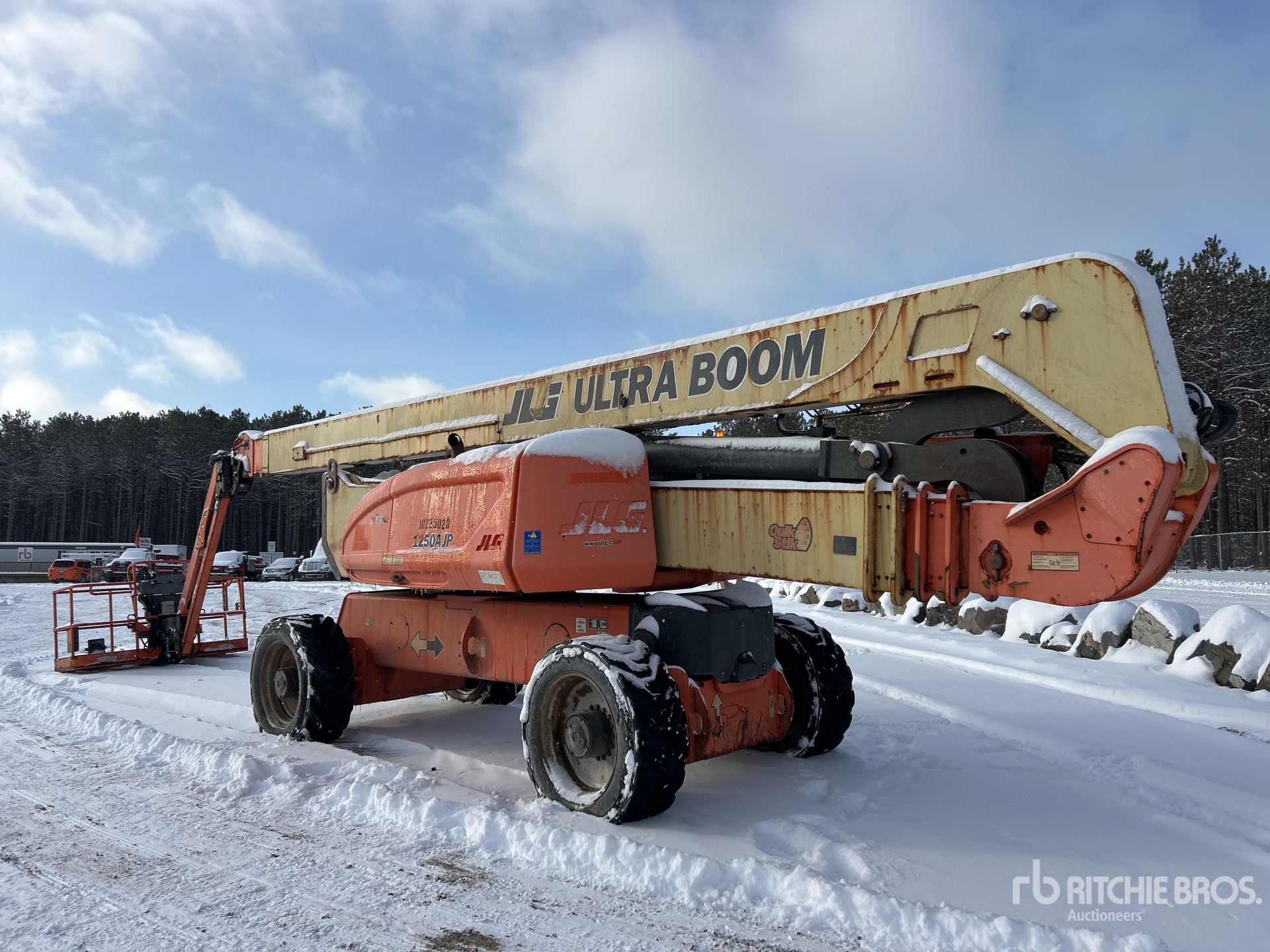 General Appearance with Imagen: esquina trasera izquierda