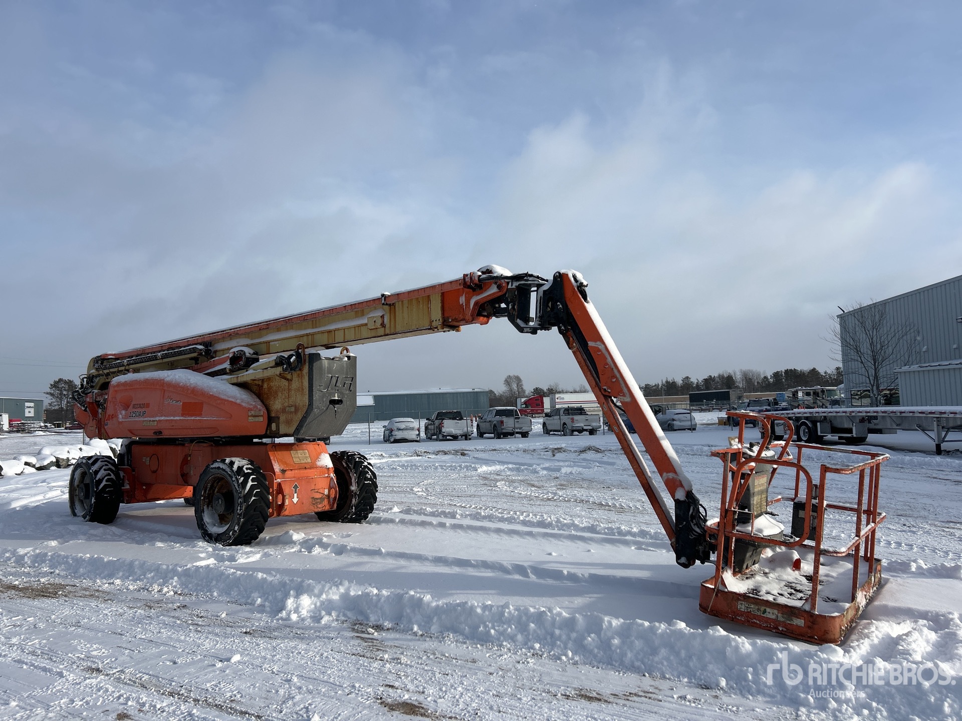 General Appearance with Imagen: esquina delantera derecha