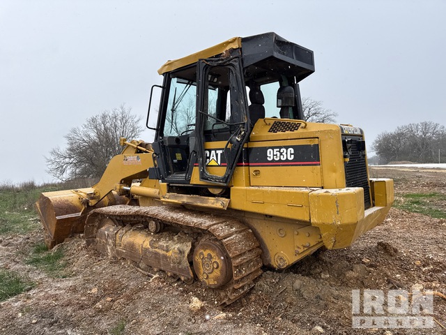 fotografías y vídeos