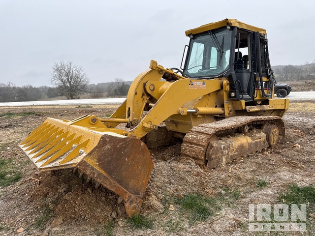 fotografías y vídeos