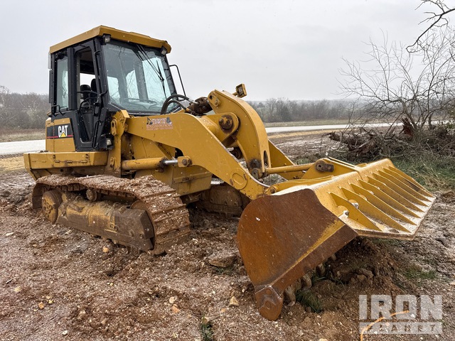 fotografías y vídeos