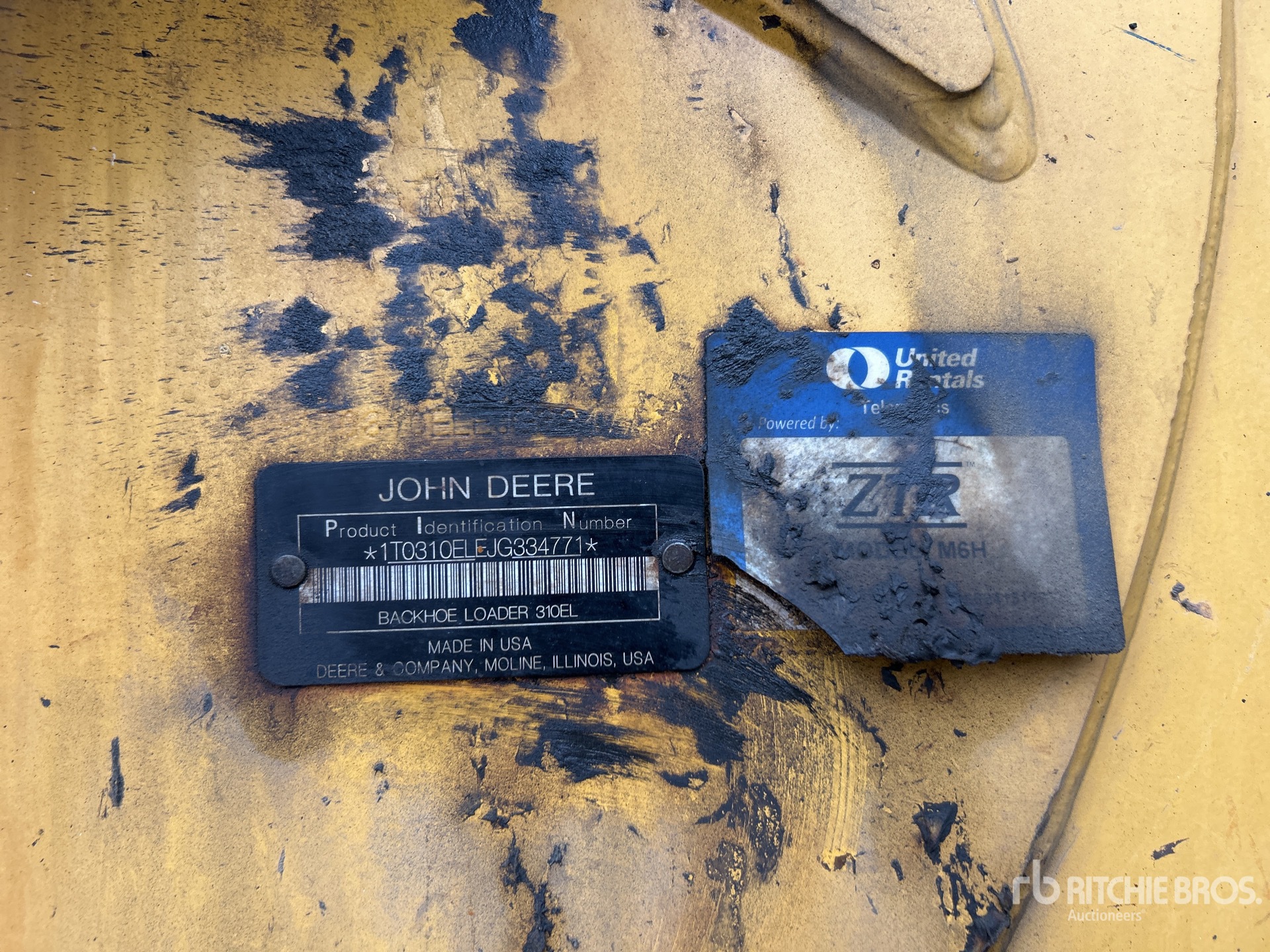 Aspect général with Numéro de série/Numéro d'identification du véhicule automobile