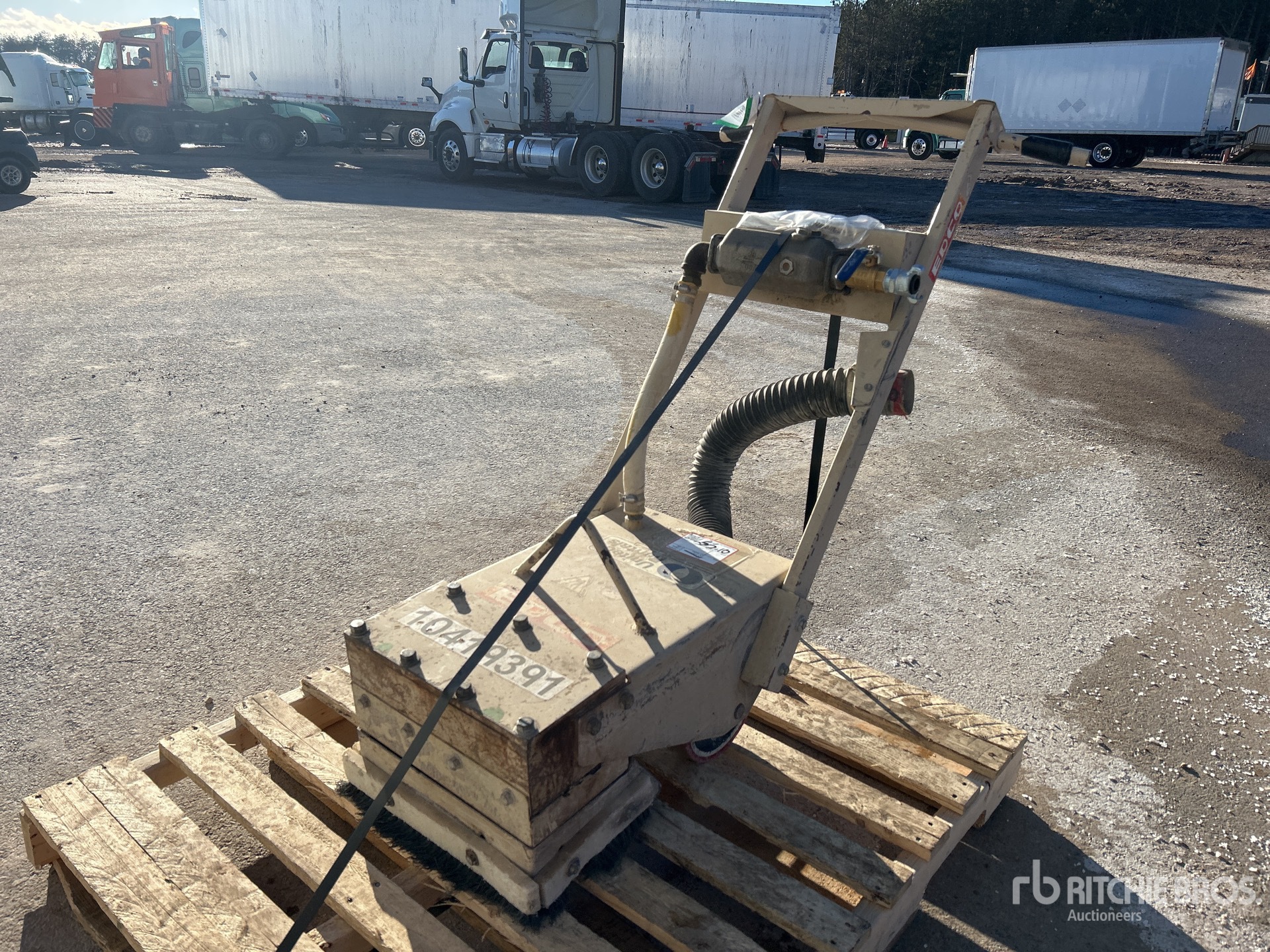 General Appearance with Imagen: esquina delantera izquierda