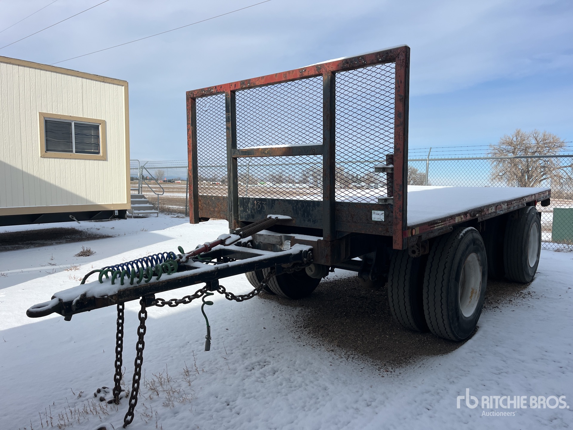 General Appearance with Imagen: esquina delantera izquierda