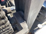 Chassis Lift with