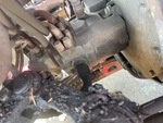 Drivetrain with Transmission