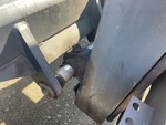 Chassis Lift with