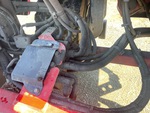Hydraulics with Valves