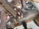 Hydraulics with Pumps (Hydraulics)