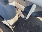 Chassis Lift with Side Shift