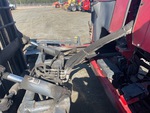 Hydraulics with Hoses (Hydraulics)