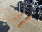 Chassis Lift with