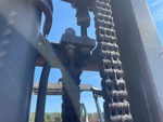 Chassis Lift with