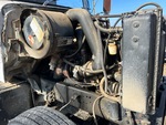 Engine with Engine - Right Side
