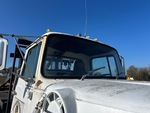 General Appearance with Glass