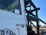 General Appearance with Hand Rails