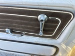 Cab with Window Controls