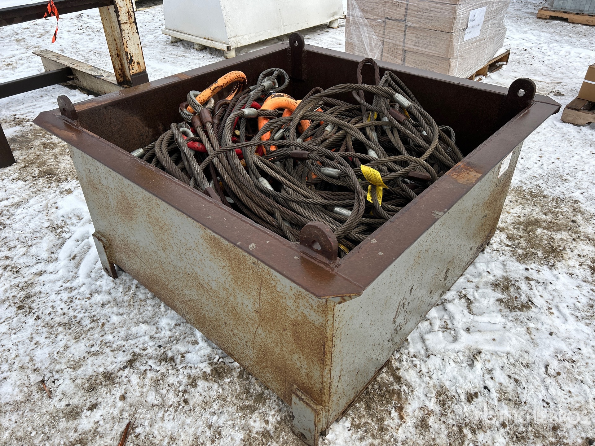 General Appearance with Zdjęcie, prawy górny róg