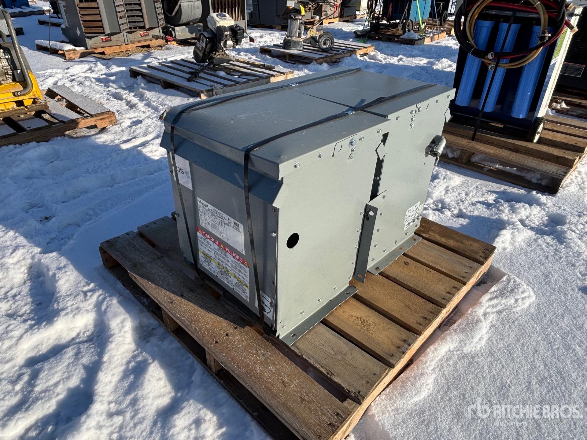 General Appearance with Zdjęcie, prawy dolny róg