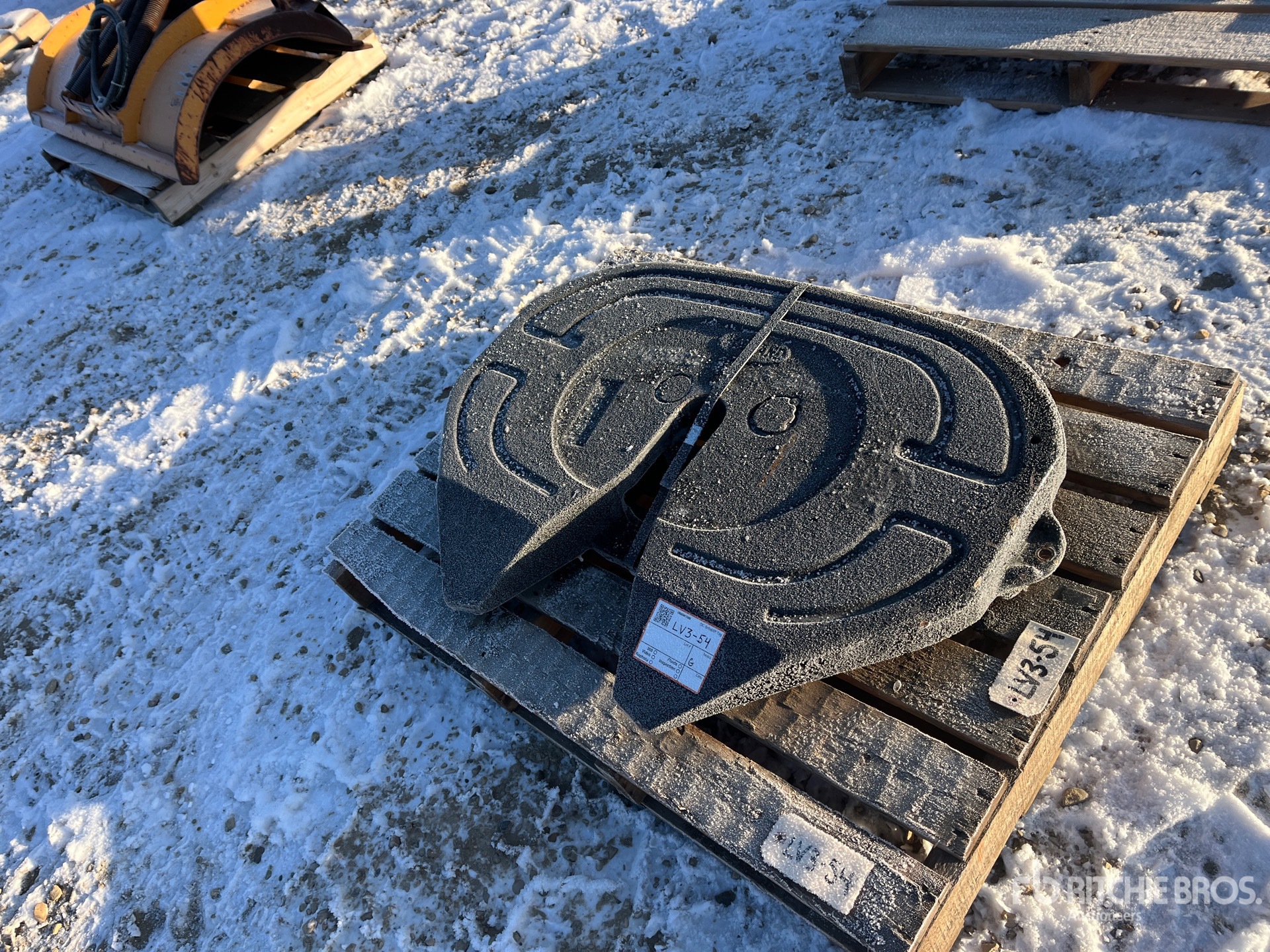 General Appearance with Imagen: esquina delantera izquierda