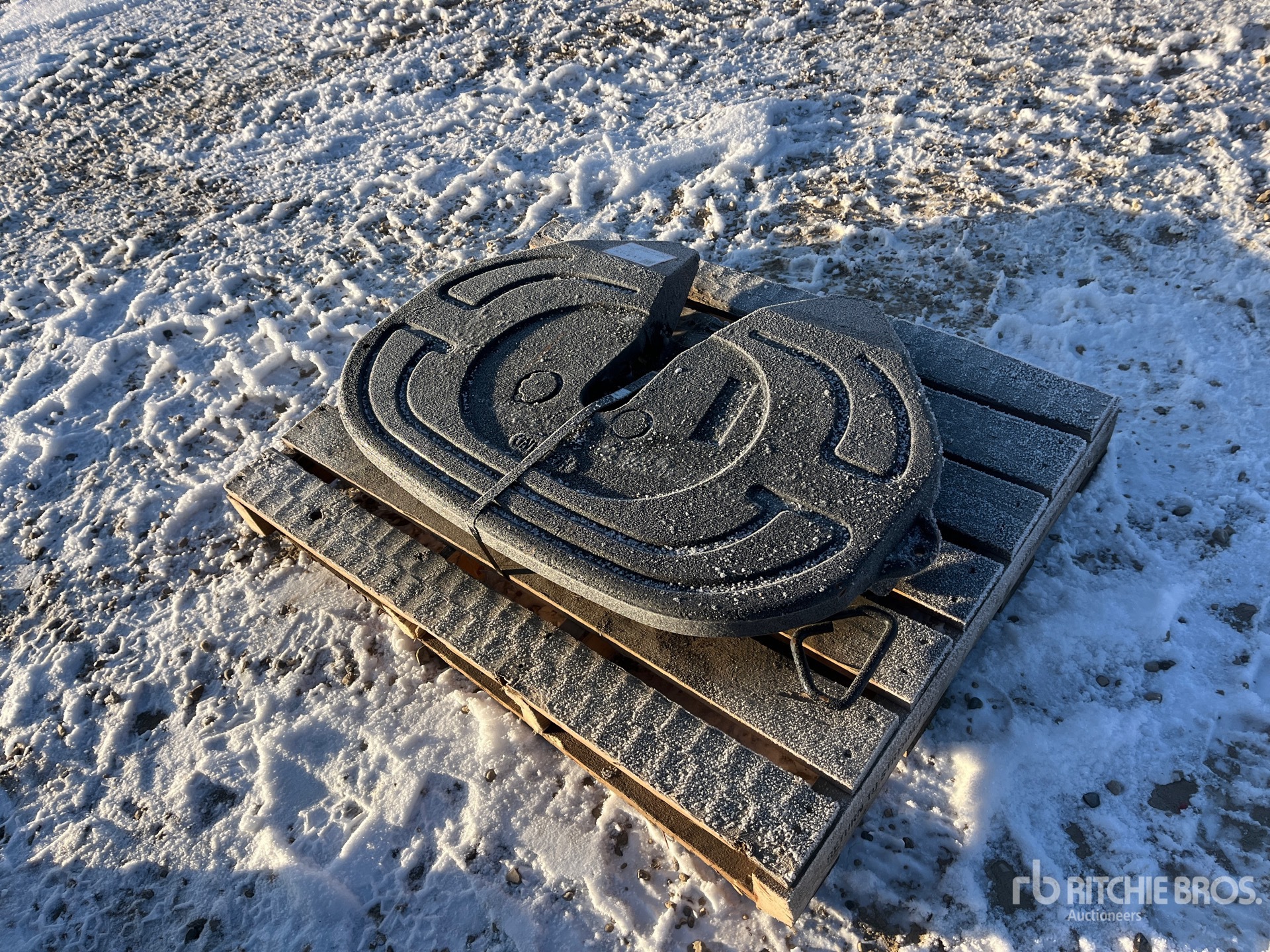 General Appearance with Imagen: esquina trasera derecha