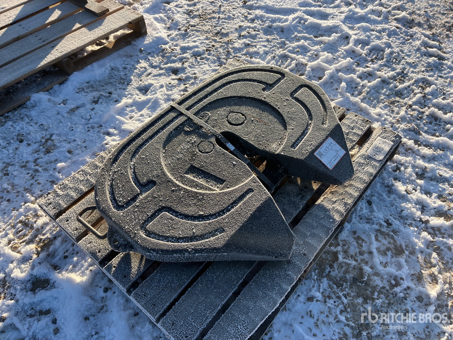 General Appearance with Imagen: esquina delantera derecha