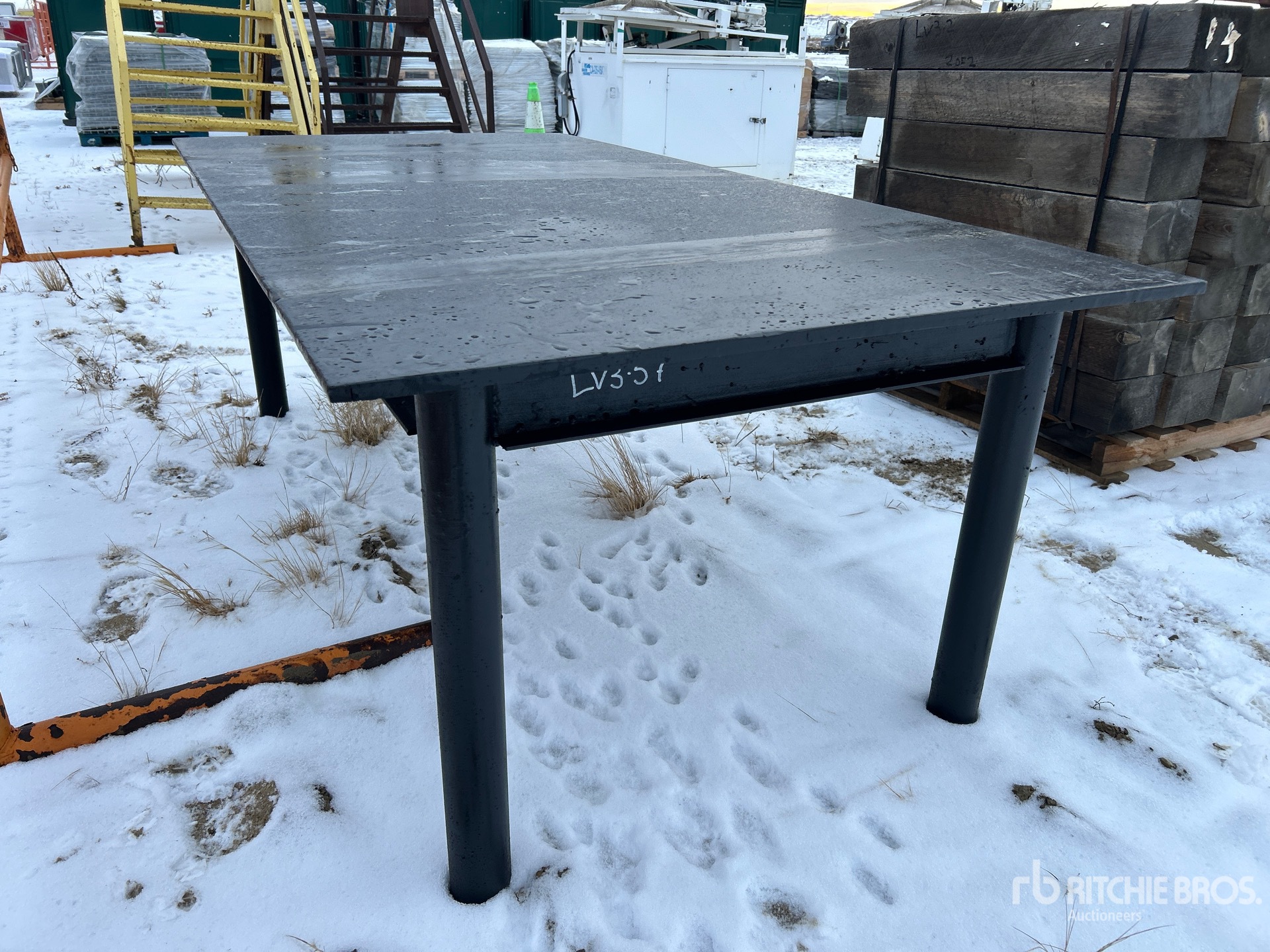 General Appearance with Imagen: esquina trasera derecha