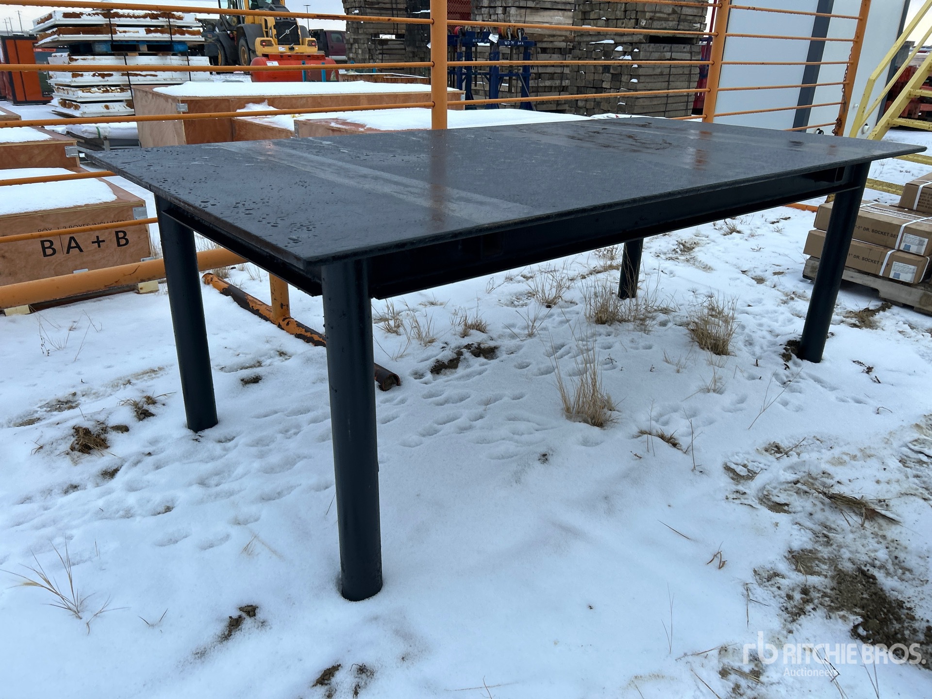 General Appearance with Imagen: esquina delantera derecha