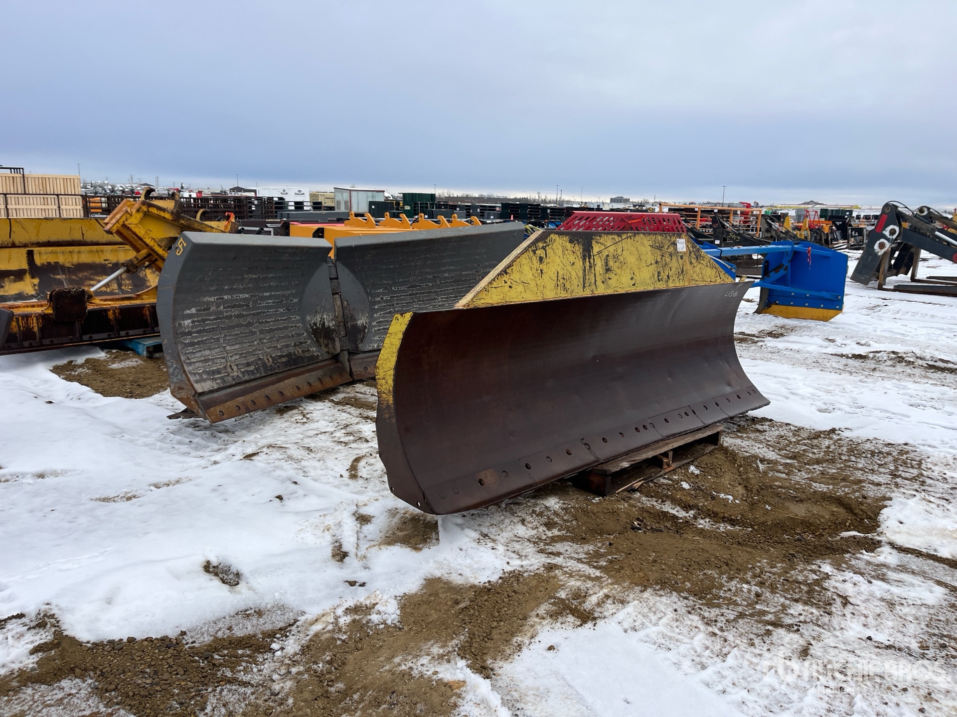 General Appearance with Imagen: esquina delantera derecha